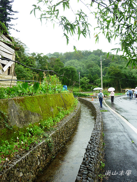 2014東中家族樂遊趣