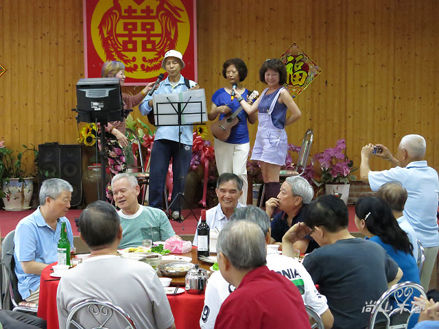 2014東中家族樂遊趣