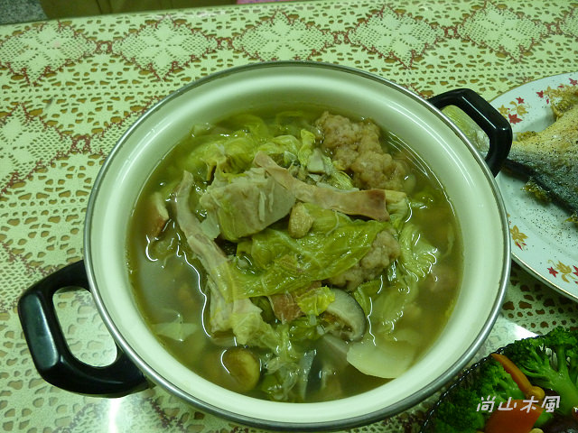 2014歡慶除夕