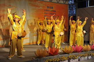 2013台灣燈會在新竹（三）