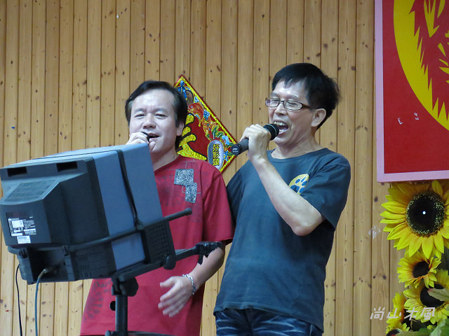 2014東中家族樂遊趣