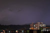 DSC_0315.jpg