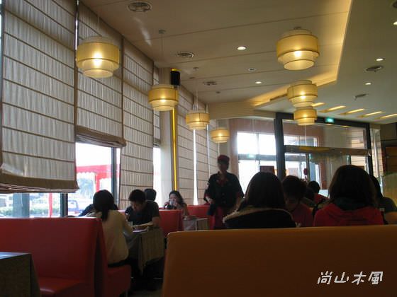 吃在新竹（七）貴族世家竹北自強店