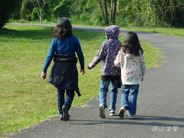 竹東河濱公園（二）