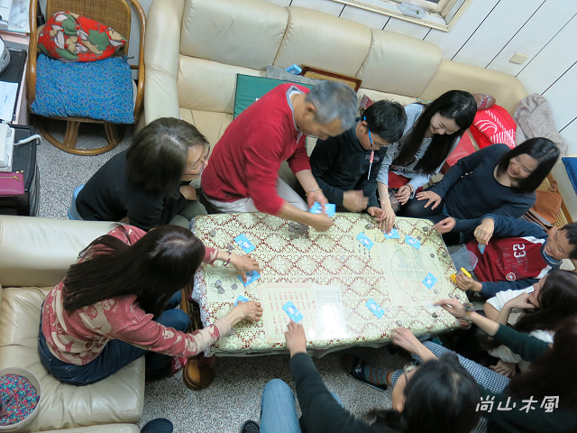 2015歡慶除夕