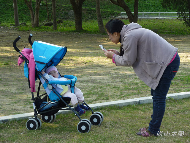 竹東河濱公園（二）