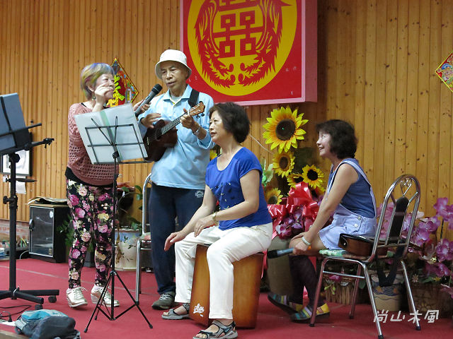 2014東中家族樂遊趣
