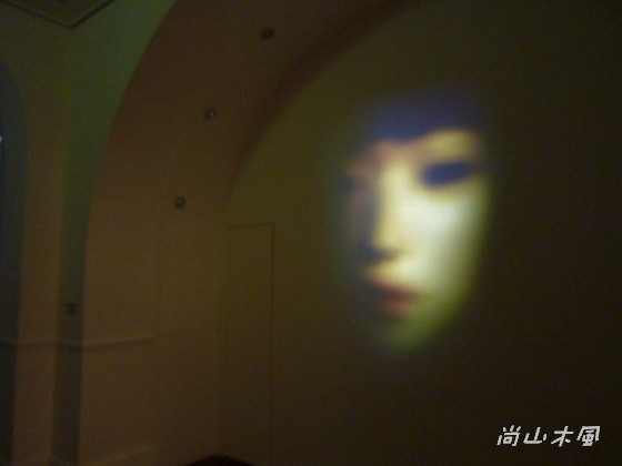 仲夏狂歡──葉錦添個展