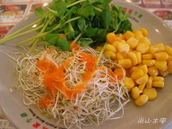 吃在新竹（七）貴族世家竹北自強店
