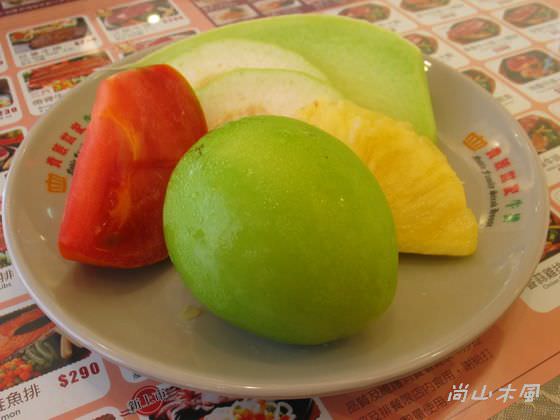 吃在新竹（七）貴族世家竹北自強店