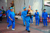 DSC_0899.jpg
