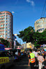 DSC_0997.jpg