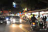 DSC_1027.jpg