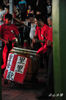 DSC_1347.jpg