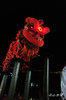 DSC_1513.jpg