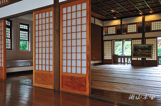 北投溫泉博物館