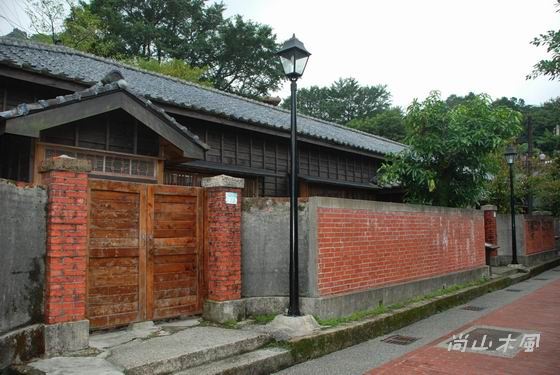 2007山城鐵道之旅 （三）驚豔金瓜石