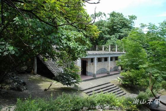 2007花蓮、台東隨興玩（2）蘇花公路