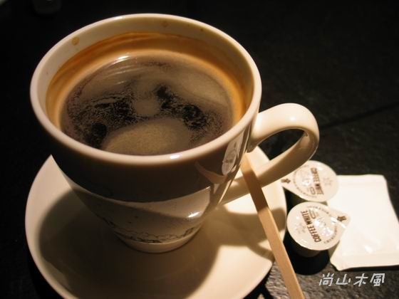 淡水二、三事（6）紅樓Red 3 Café