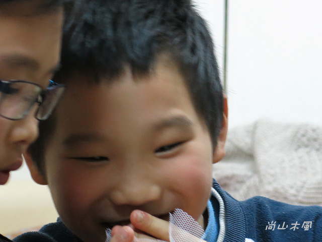 2015歡慶除夕