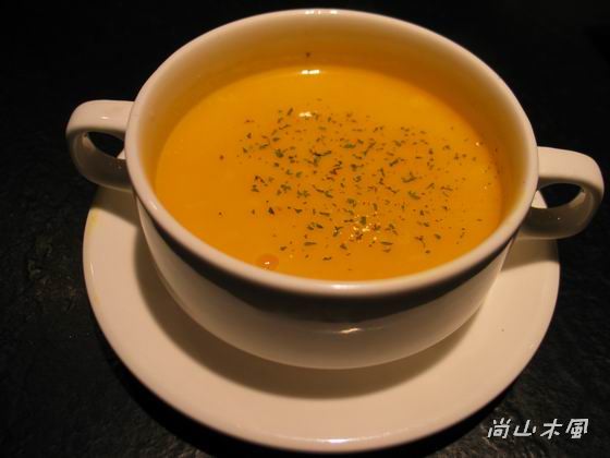 淡水二、三事（6）紅樓Red 3 Café
