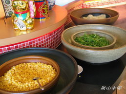 吃在新竹（七）貴族世家竹北自強店