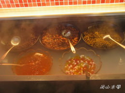 吃在新竹（七）貴族世家竹北自強店