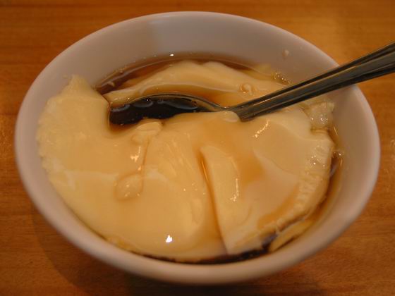 吃在新竹（四）知名食舖