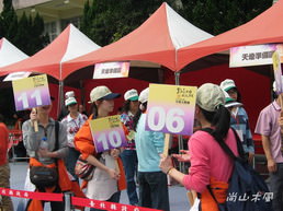 再訪平溪、再看天燈（一）