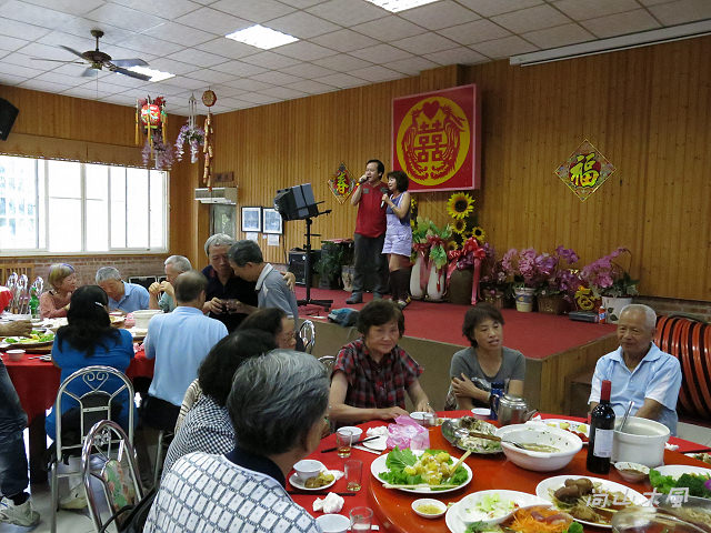 2014東中家族樂遊趣