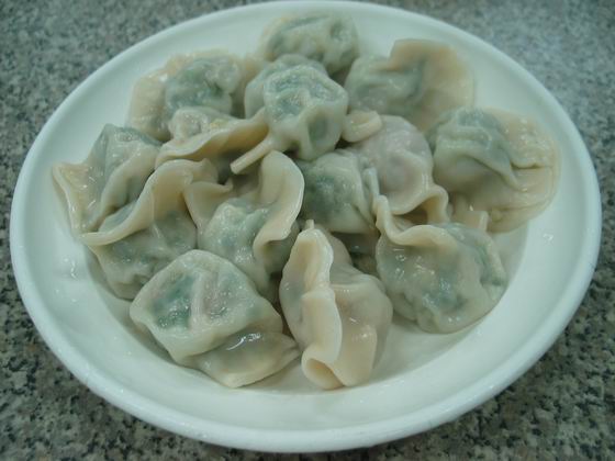 吃在新竹（四）知名食舖