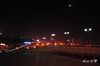 DSC_2026.jpg