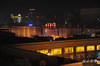 DSC_2049.jpg