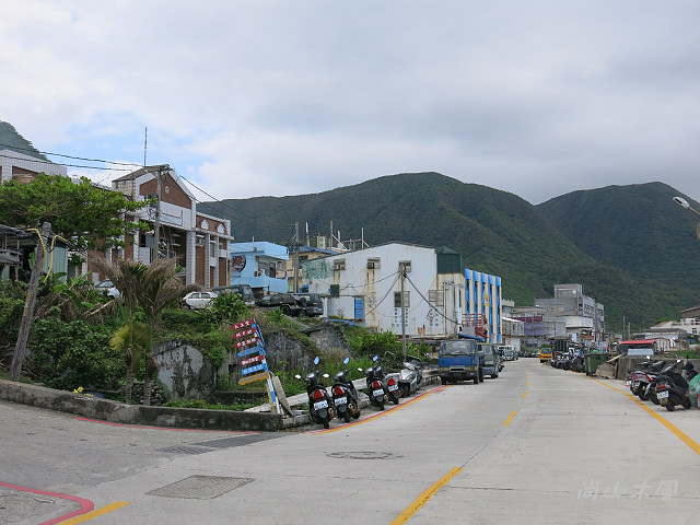 島遊蘭嶼（28）紅頭部落（Imourod）