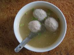 吃在新竹（四）知名食舖
