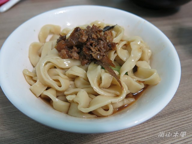 島遊蘭嶼（32）椰油部落食記