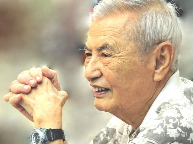 2014歡慶除夕