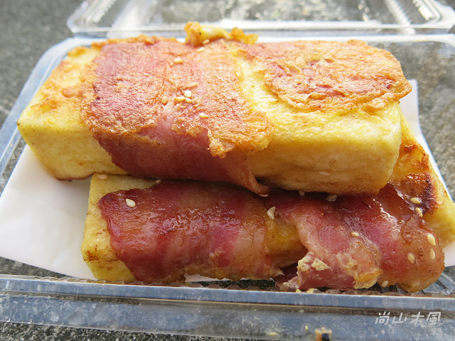 島遊蘭嶼（20）食宿在東清部落