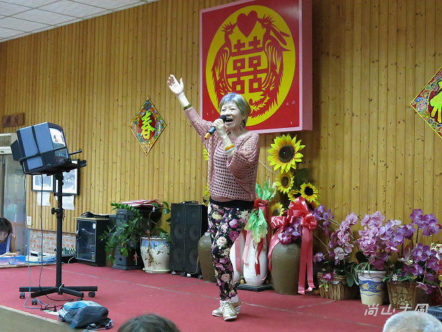2014東中家族樂遊趣