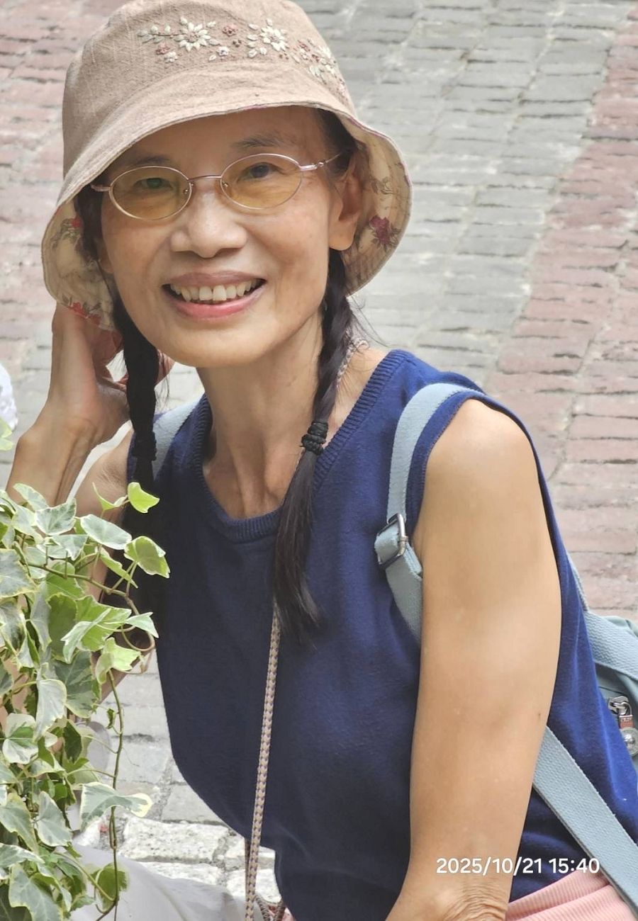 跟著班長去旅行(4)歐樂沃築夢城堡 - 第53張圖