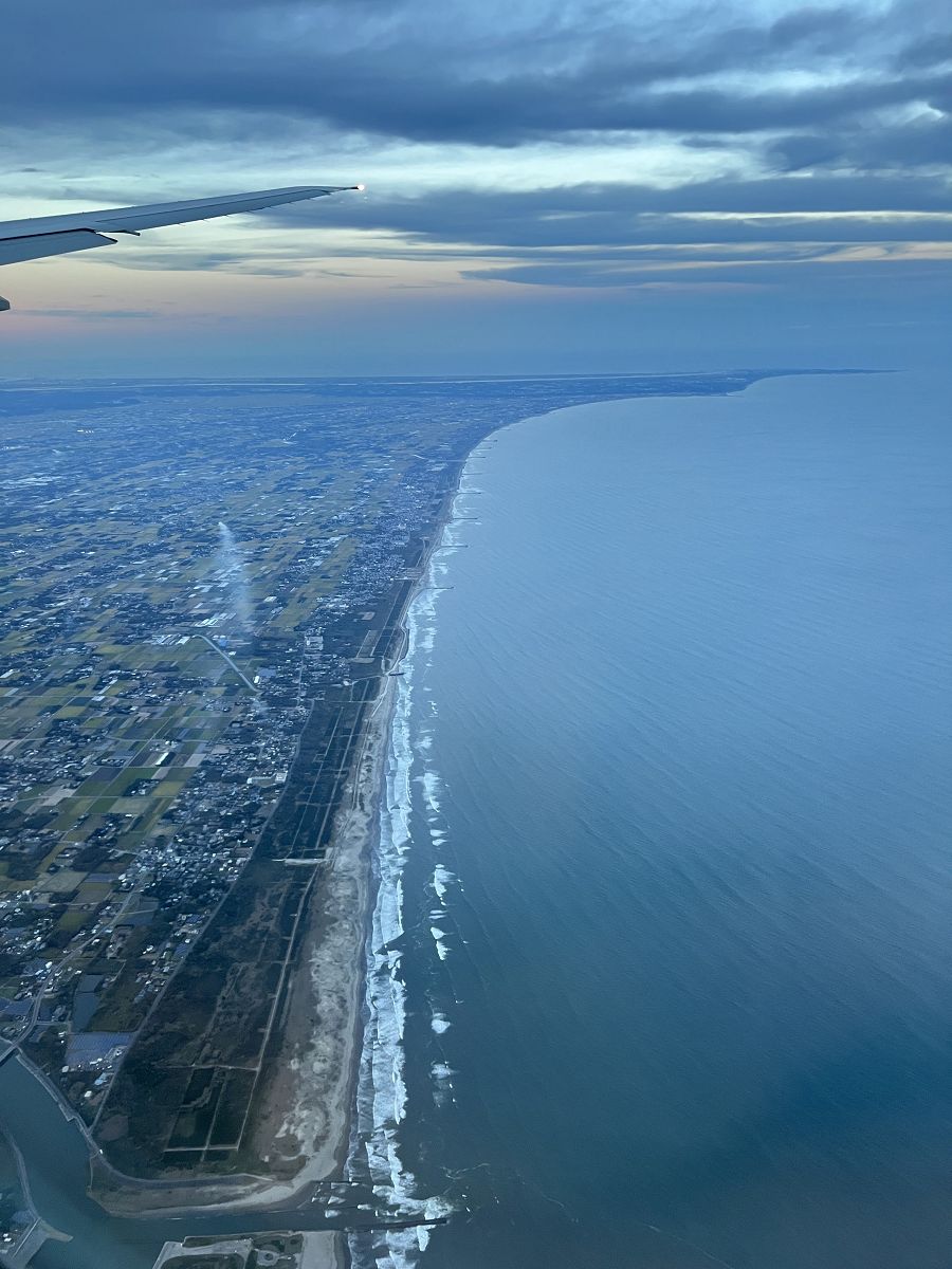 日本追楓趣(4)啟程到東京 - 第30張圖 日本追楓趣(4)啟程到東京