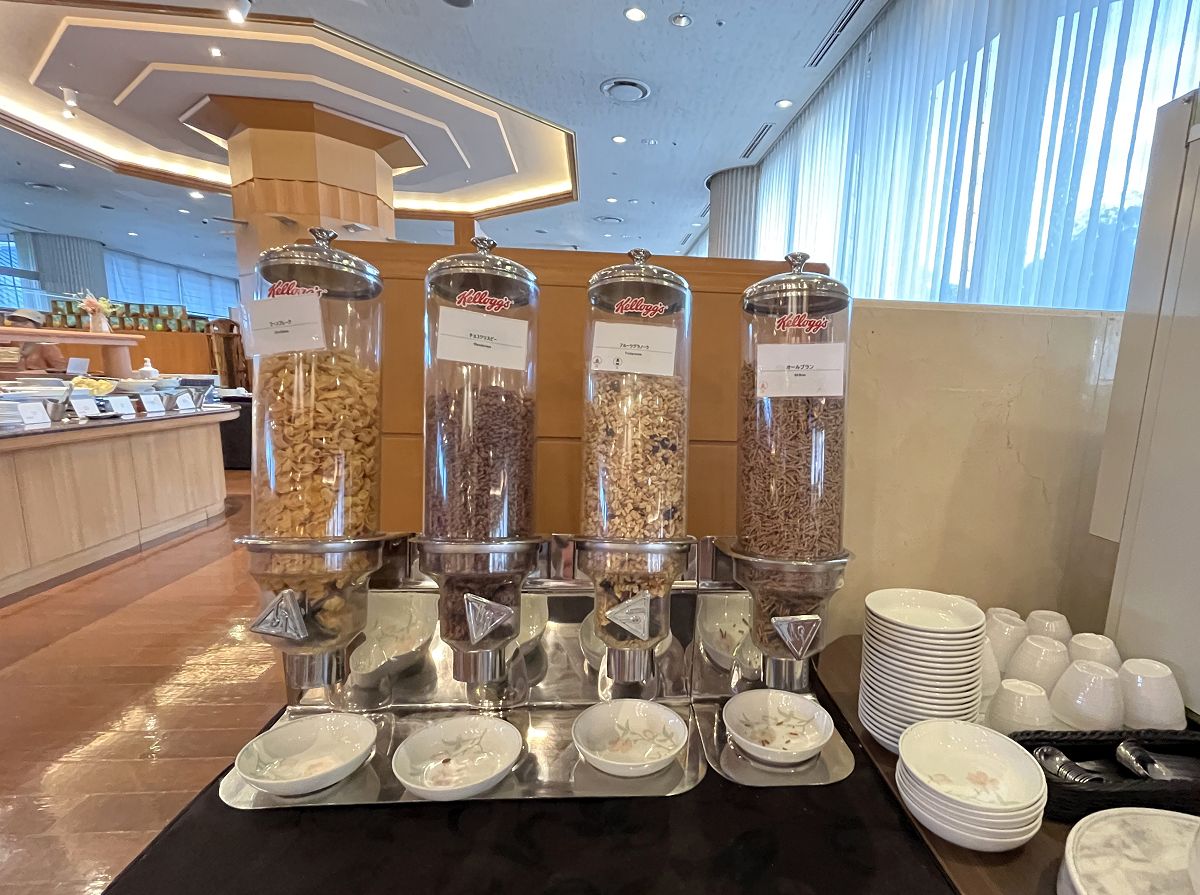 日本追楓趣(6)HOTEL MYSTAYS 成田精品酒店 - 第20張圖 日本追楓趣(6)HOTEL MYSTAYS 成田精品酒店