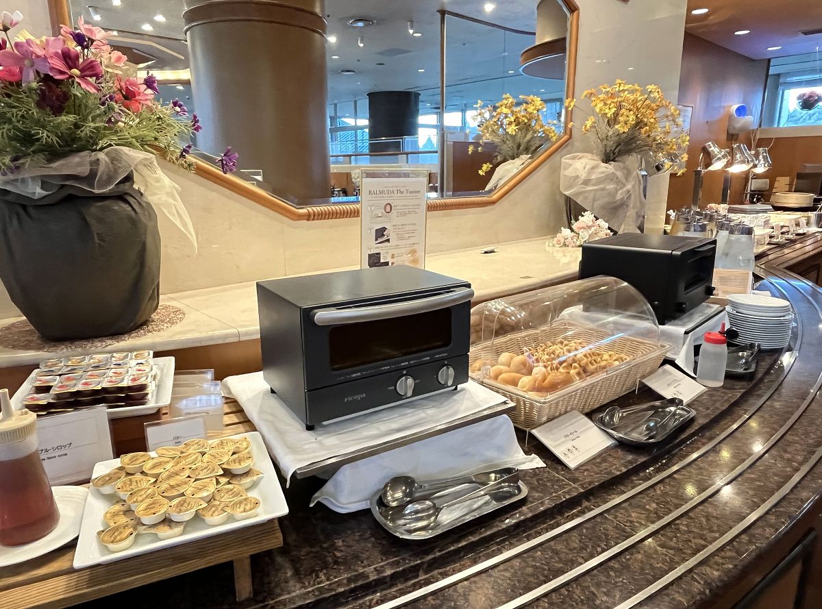 日本追楓趣(6)HOTEL MYSTAYS 成田精品酒店 - 第21張圖 日本追楓趣(6)HOTEL MYSTAYS 成田精品酒店