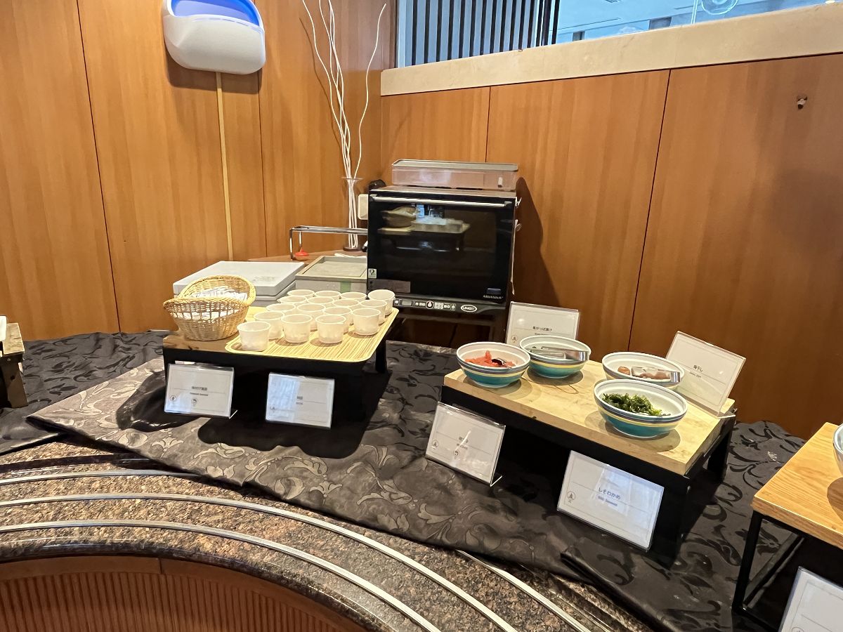 日本追楓趣（6）HOTEL MYSTAYS 成田精品酒店