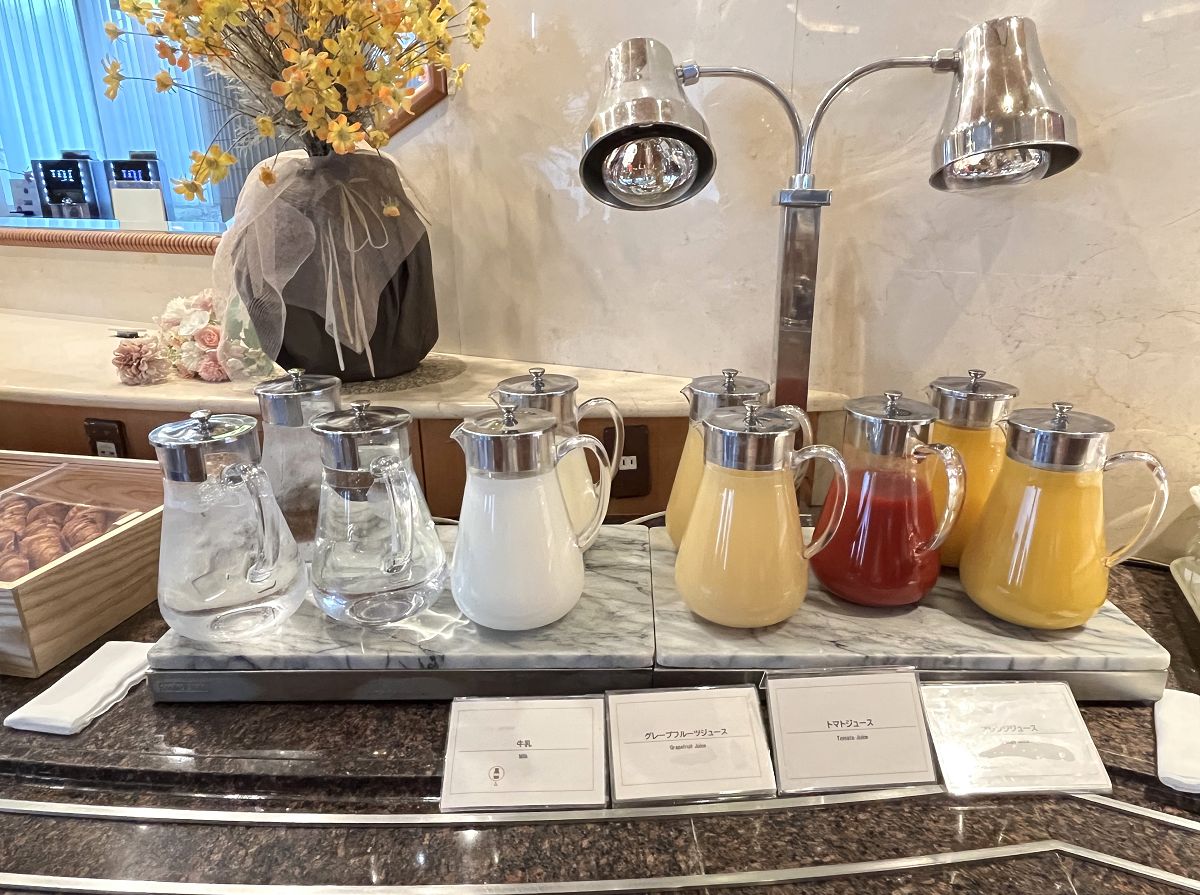 日本追楓趣（6）HOTEL MYSTAYS 成田精品酒店