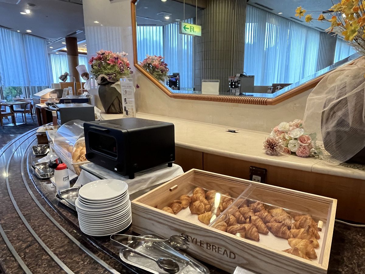 日本追楓趣(6)HOTEL MYSTAYS 成田精品酒店 - 第26張圖 日本追楓趣(6)HOTEL MYSTAYS 成田精品酒店