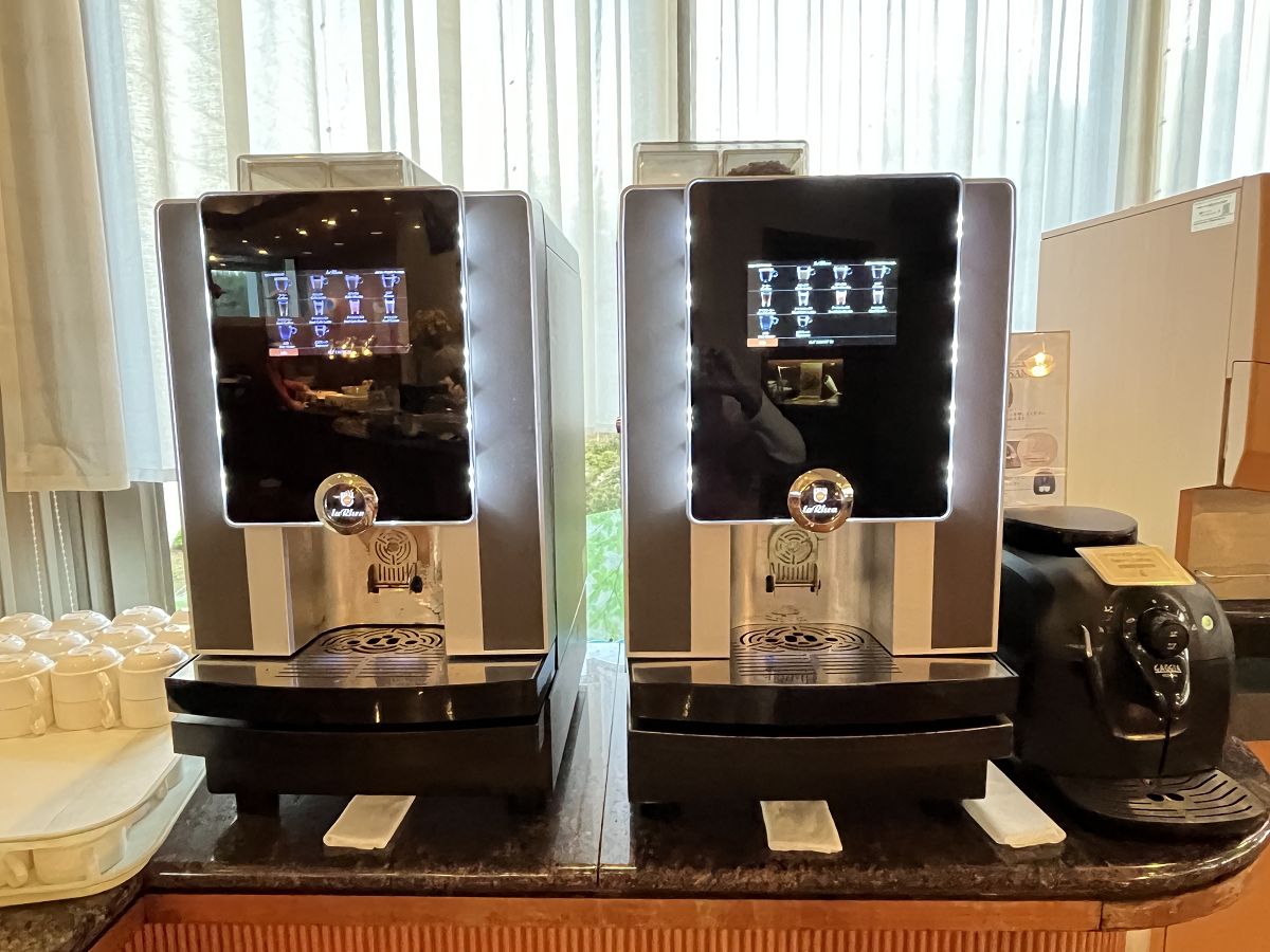 日本追楓趣（6）HOTEL MYSTAYS 成田精品酒店