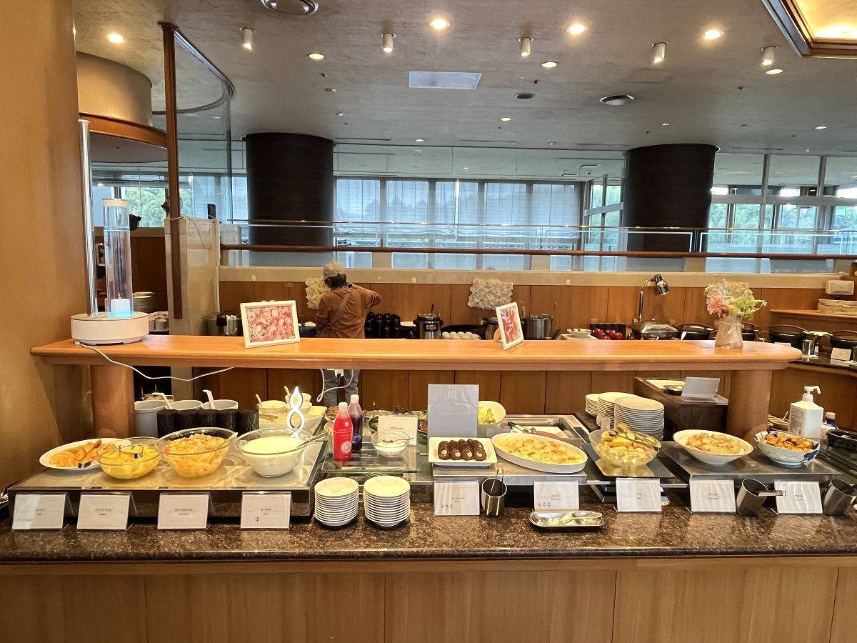 日本追楓趣(6)HOTEL MYSTAYS 成田精品酒店 - 第28張圖 日本追楓趣(6)HOTEL MYSTAYS 成田精品酒店