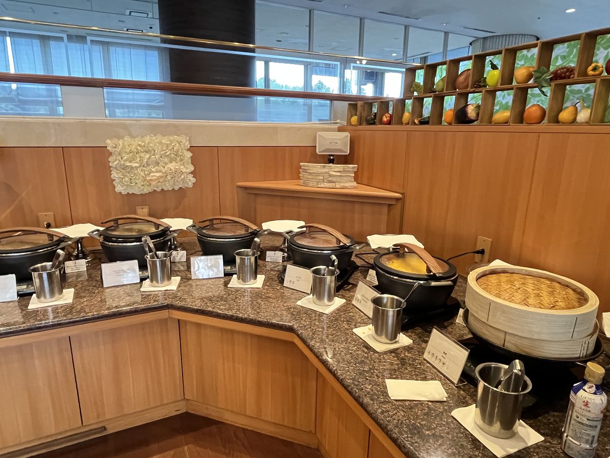 日本追楓趣(6)HOTEL MYSTAYS 成田精品酒店 - 第30張圖 日本追楓趣(6)HOTEL MYSTAYS 成田精品酒店