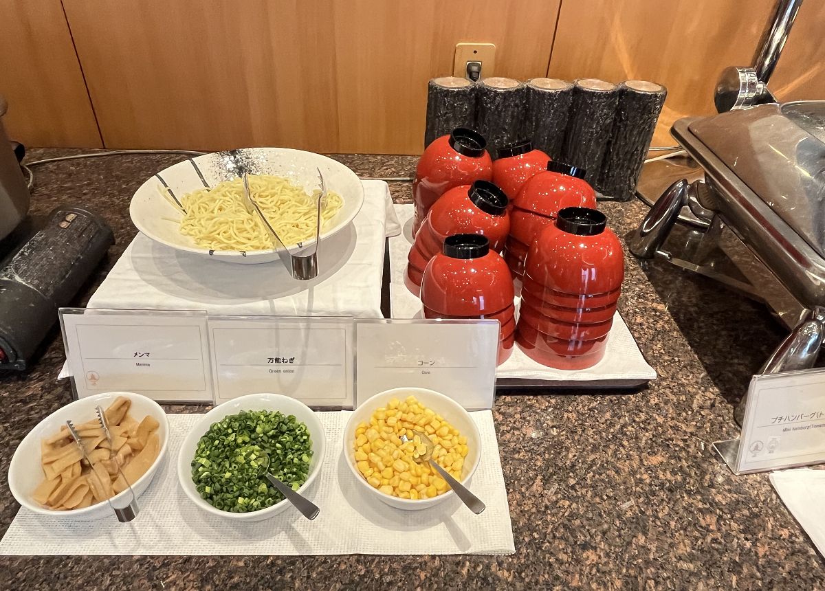 日本追楓趣（6）HOTEL MYSTAYS 成田精品酒店